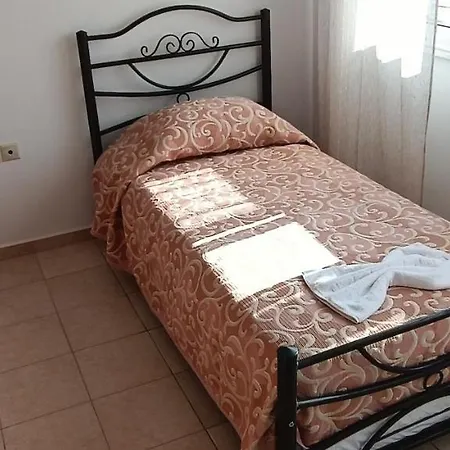 Semina Pastida